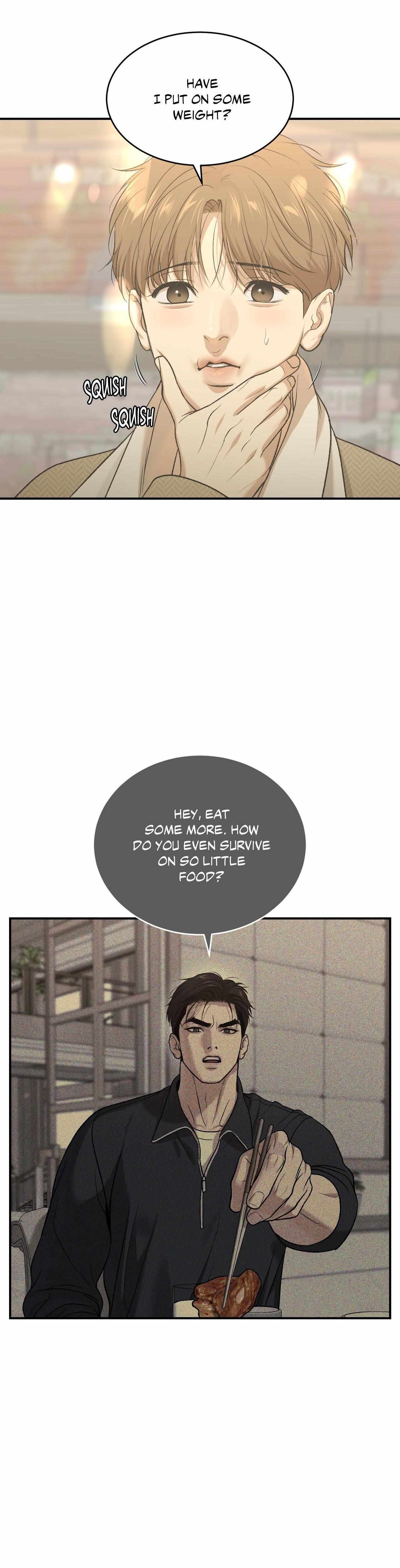 Jinx, Chapter 97 image 15